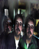 Brugers avatar